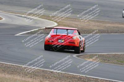 media/Jan-29-2022-Club Racer Events (Sat) [[89642a2e05]]/1-red/rear (session 2)/